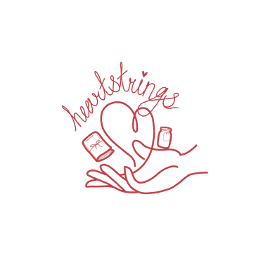 Heartstrings